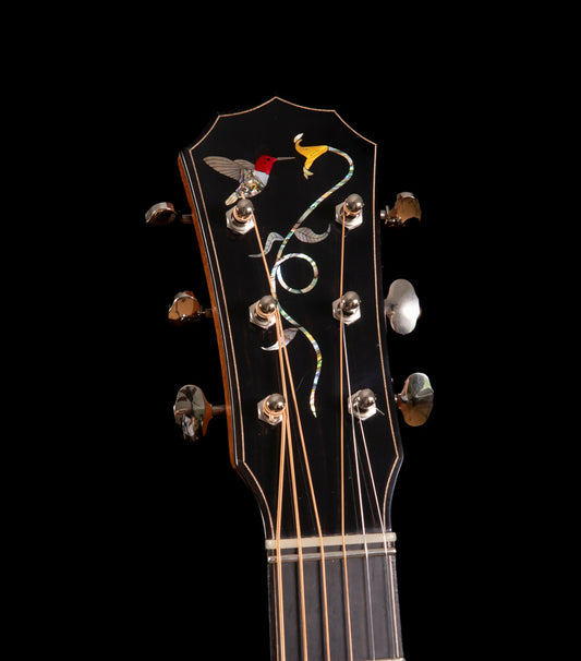 Lichty-Guitar-G140-11