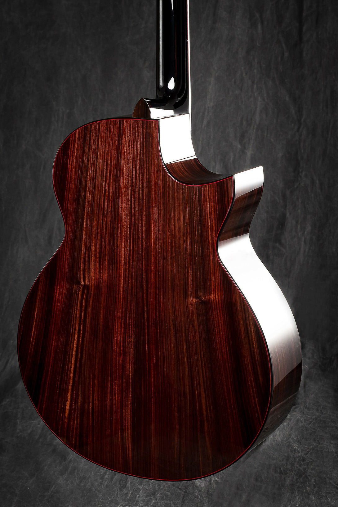 Pellerin SJ CW Left-handed RW-Cedar 3