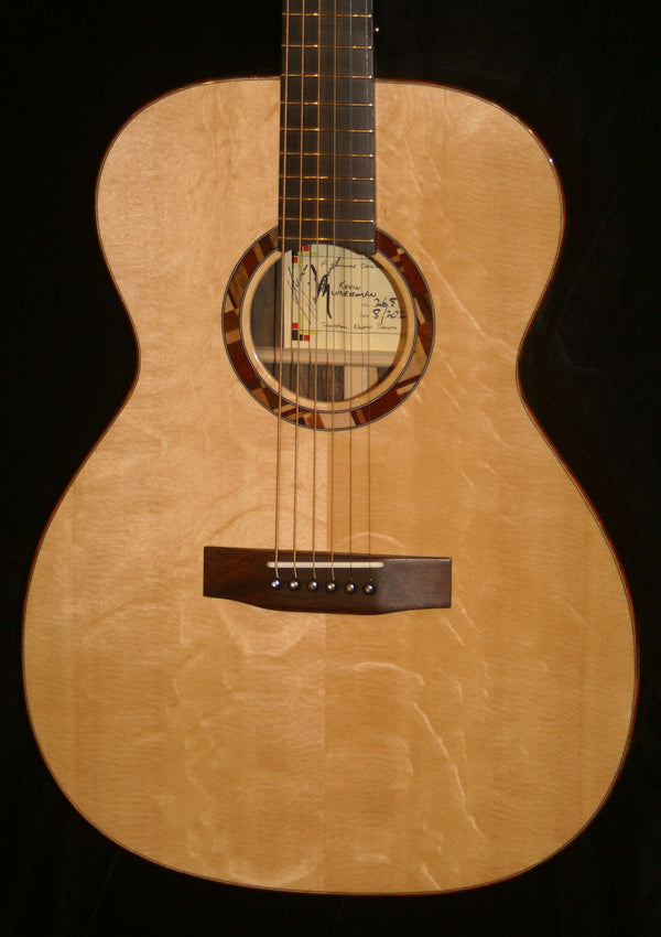 DSC07502