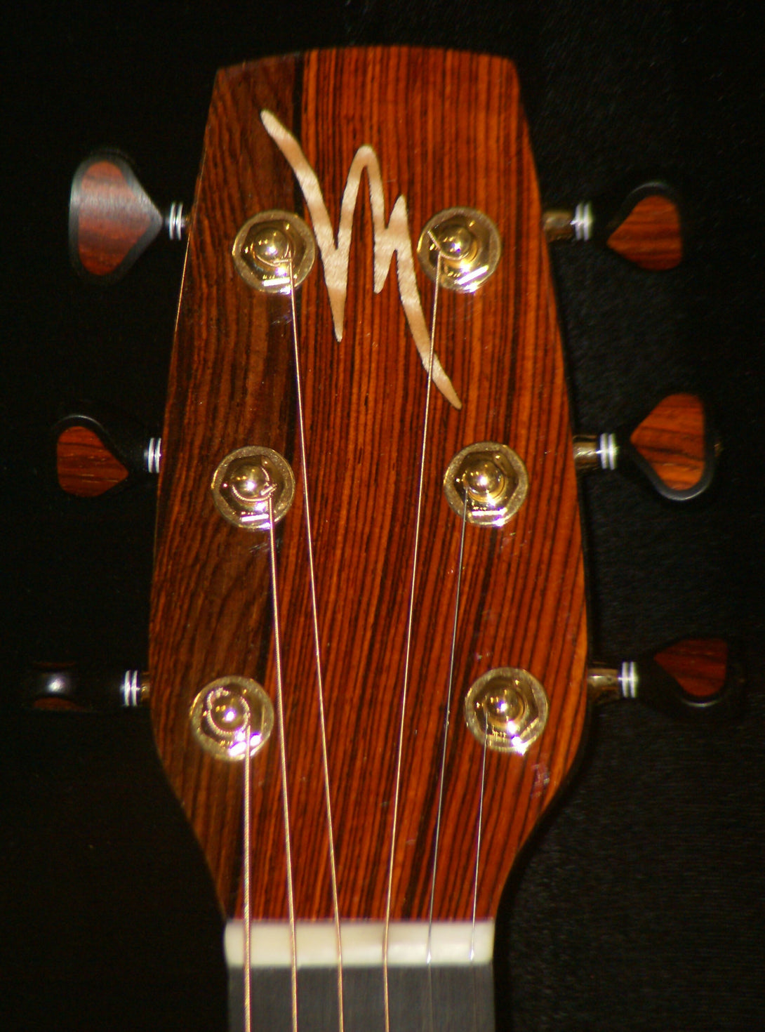 DSC07505