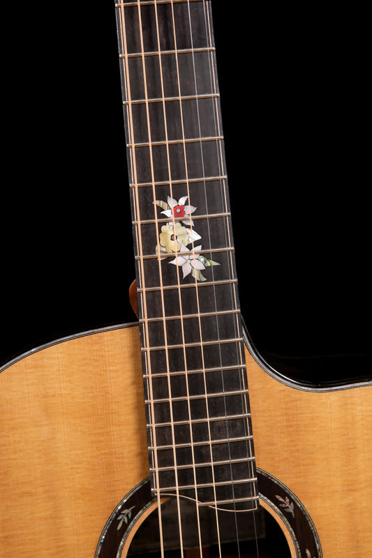Lichty-Guitar-G140-7